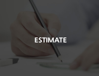 ESTIMATE