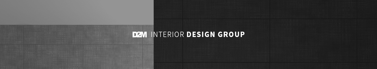 INTERIOR DESIGN GROUP